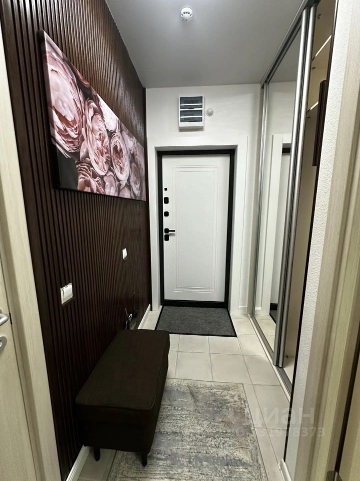 m. Kotelniki: Apartment, 1-rooms