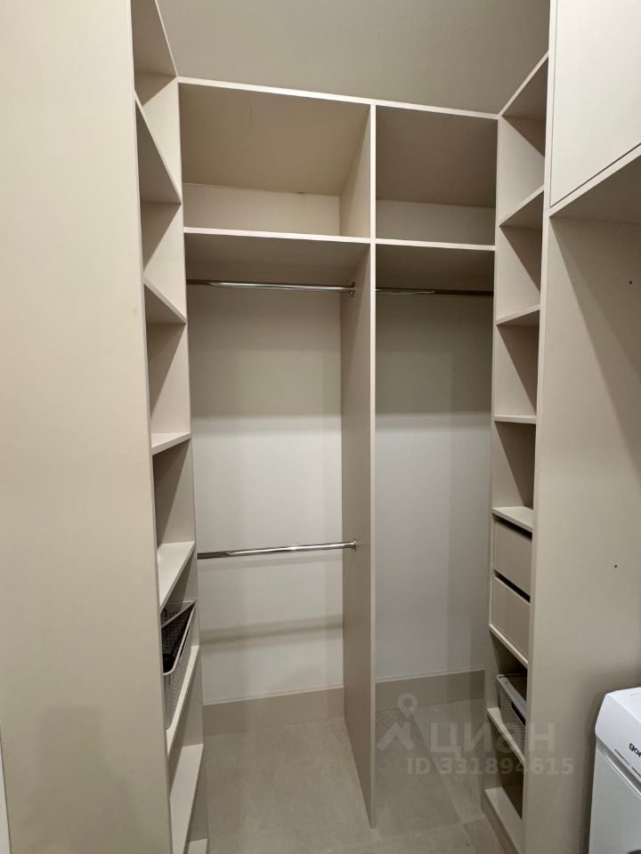 m. Botanichesky sad: Apartment, 2-rooms