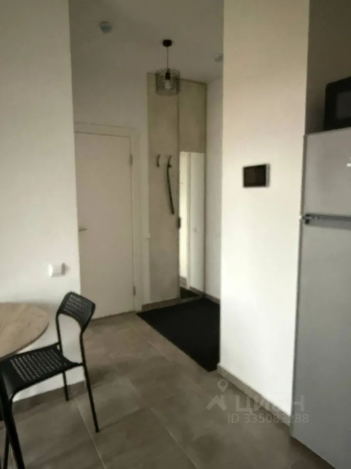 m. Pyatnitskoe shosse: Apartment, 1-rooms