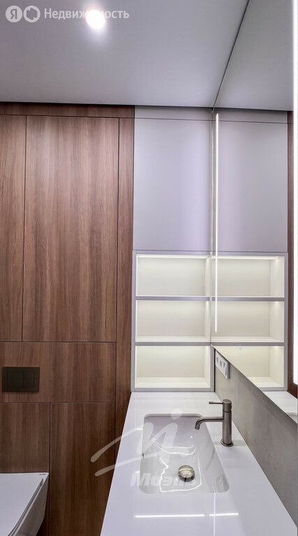 m. Ugreshskaya: Apartment, 2-rooms