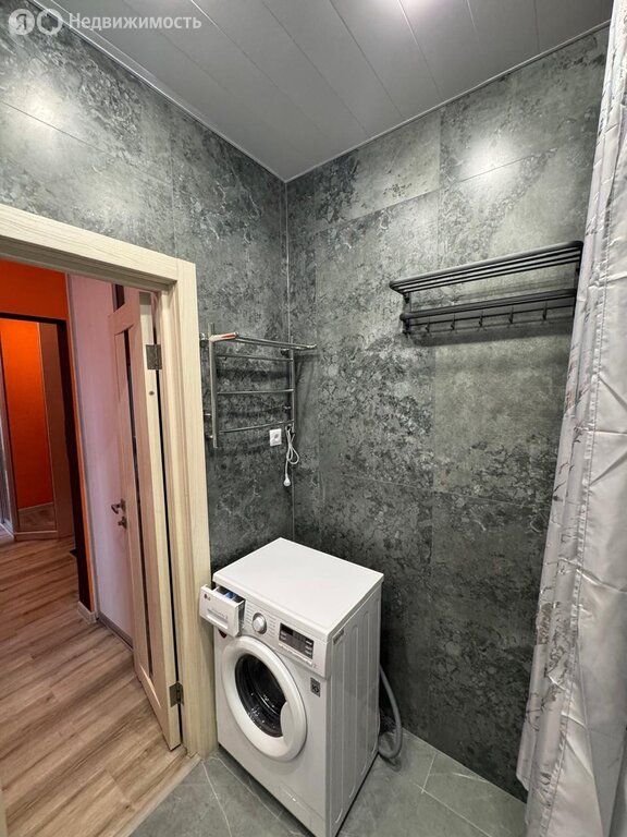 m. Nikolskoe: Apartment, 2-rooms