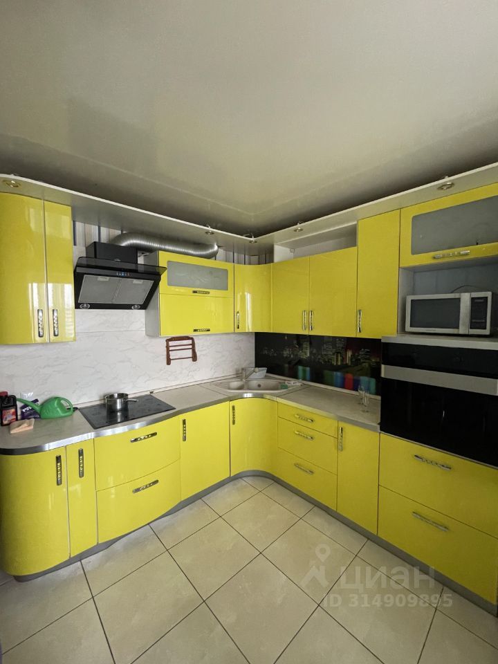 m. Silikatnaya: Apartment, 2-rooms
