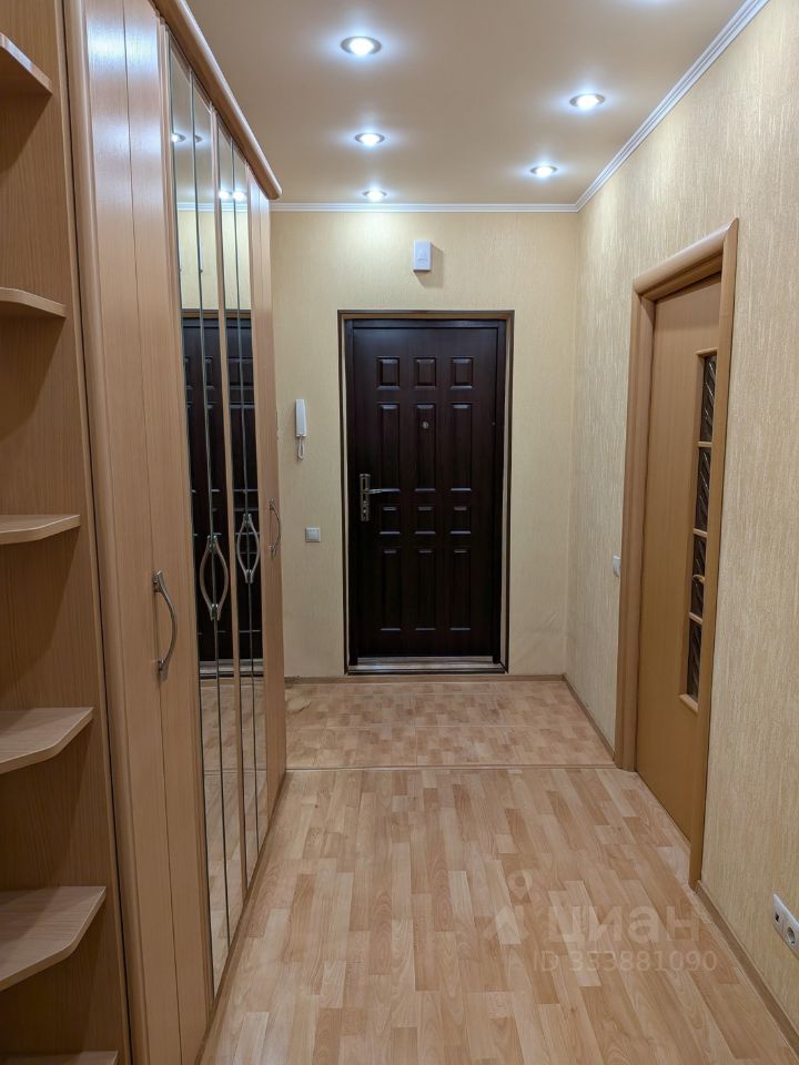 m. Odintsovo: Apartment, 2-rooms