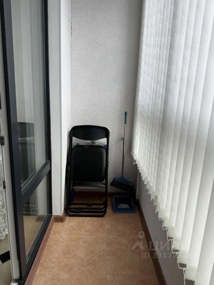 m. Molzhaninovo: Apartment, 2-rooms
