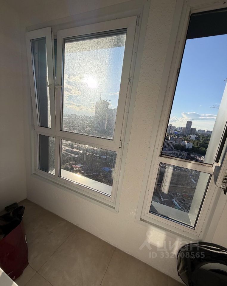 m. Verkhnie Likhobory: Apartment, 1-rooms