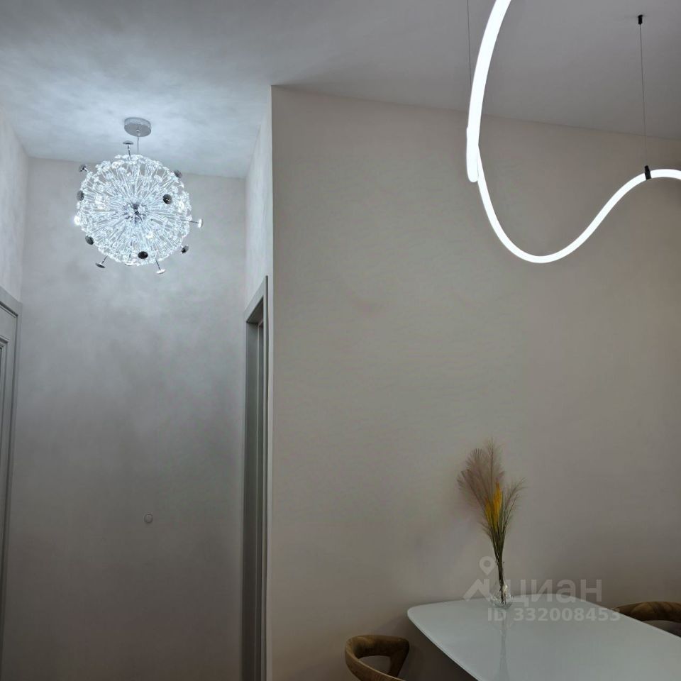 m. Ugreshskaya: Apartment, 1-rooms