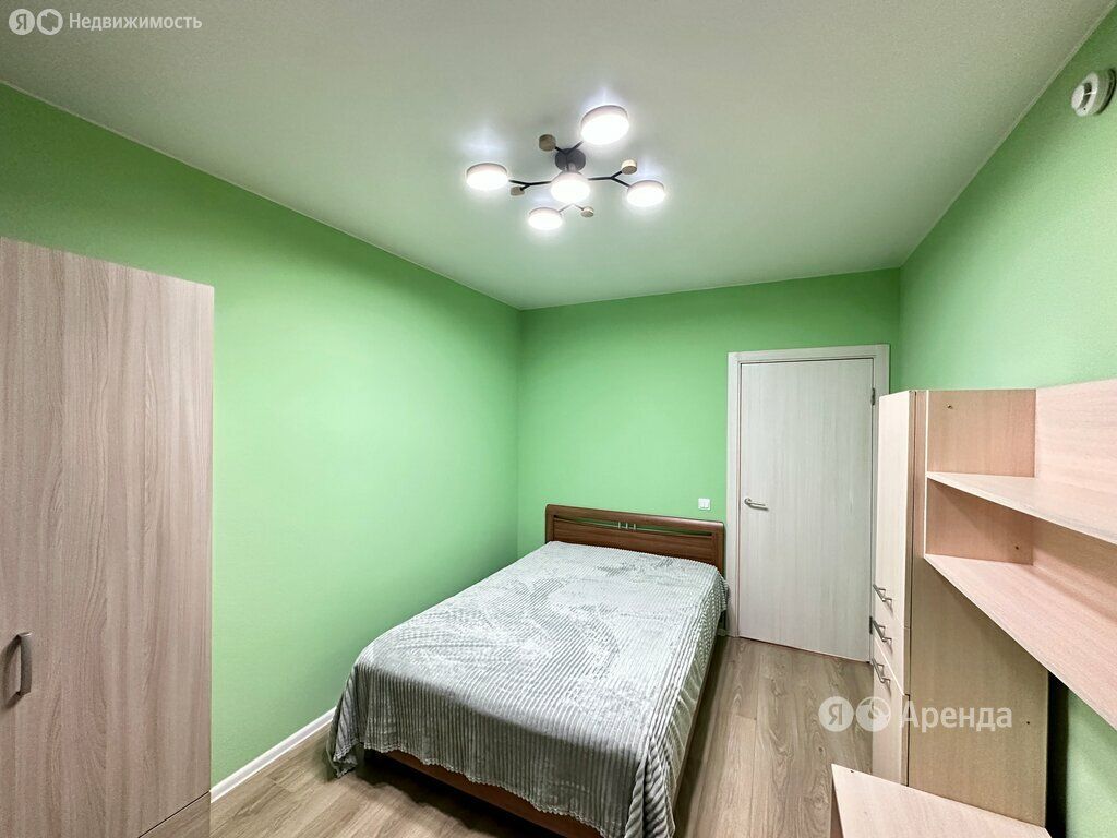 m. Kotelniki: Apartment, 1-rooms