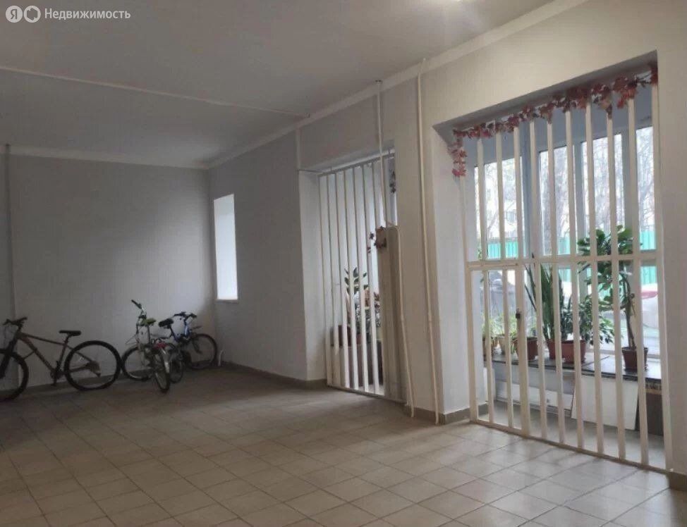 m. Prospekt Mira: Apartment, 1-rooms