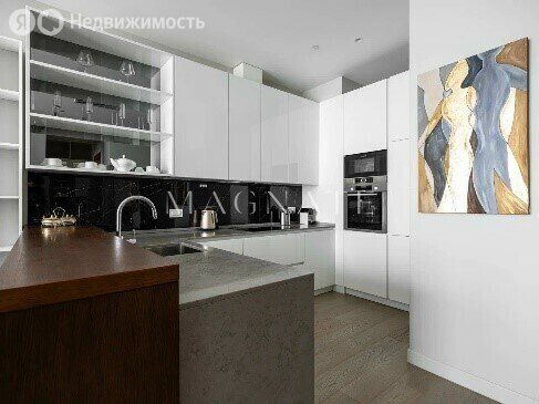 m. Testovskaya: Apartment, 2-rooms