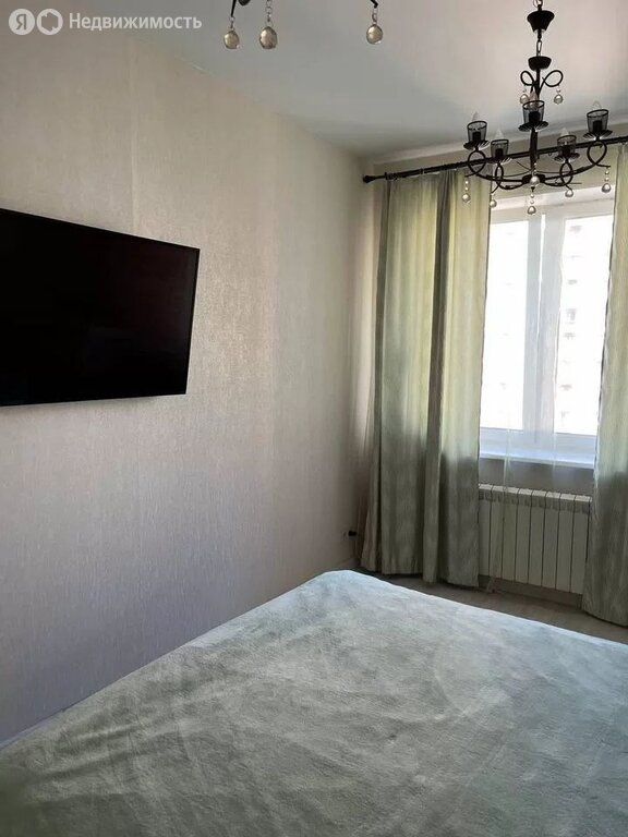m. Vodny stadion: Apartment, 1-rooms