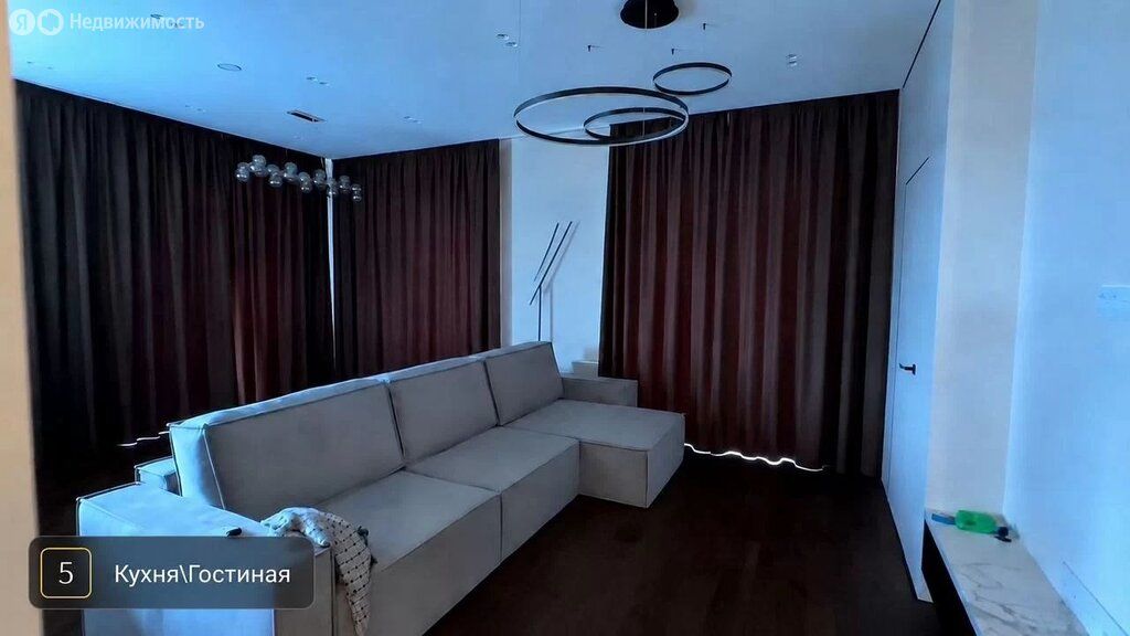 m. Vodny stadion: Apartment, 2-rooms