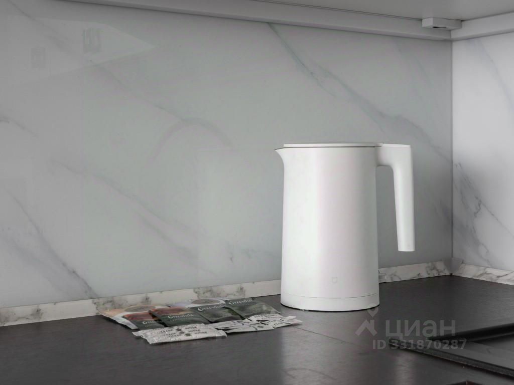 m. Savelovskaya: Apartment, 1-rooms