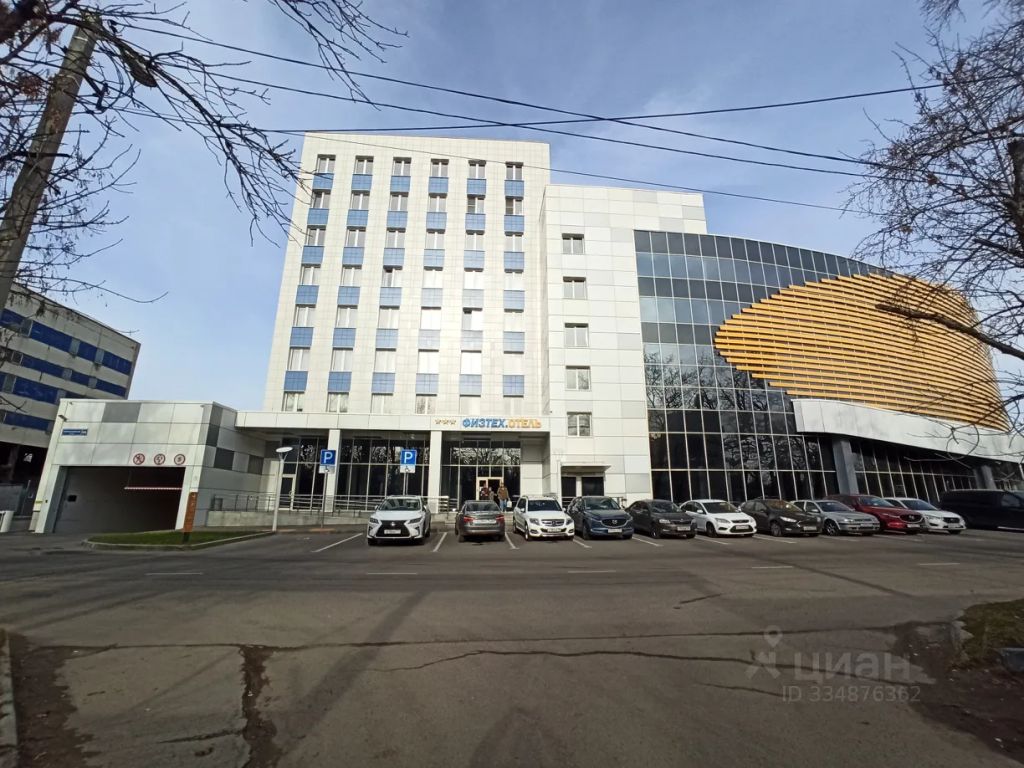 m. Novodachnaya: Apartment, studio