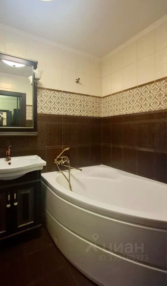 m. Novokosino: Apartment, 1-rooms