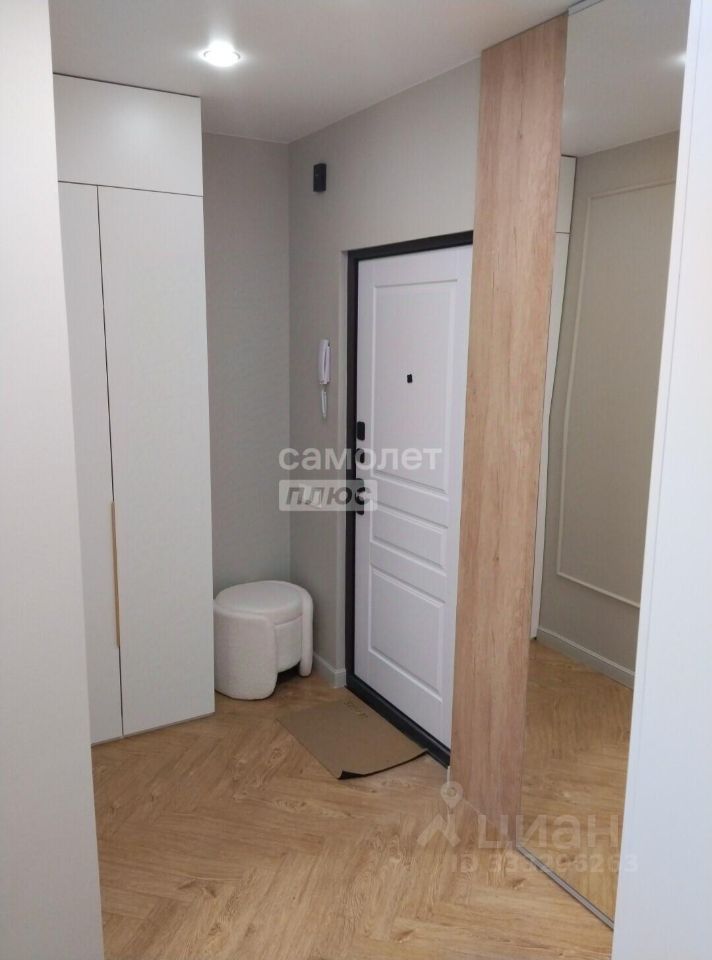m. Schelkovskaya: Apartment, 1-rooms