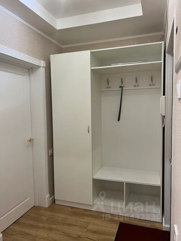 m. Zheleznodorozhnaya: Apartment, 1-rooms