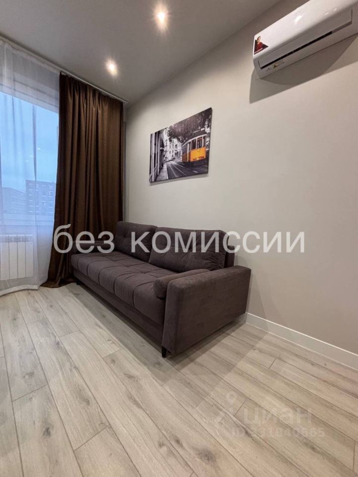 m. Aviamotornaya: Apartment, 1-rooms