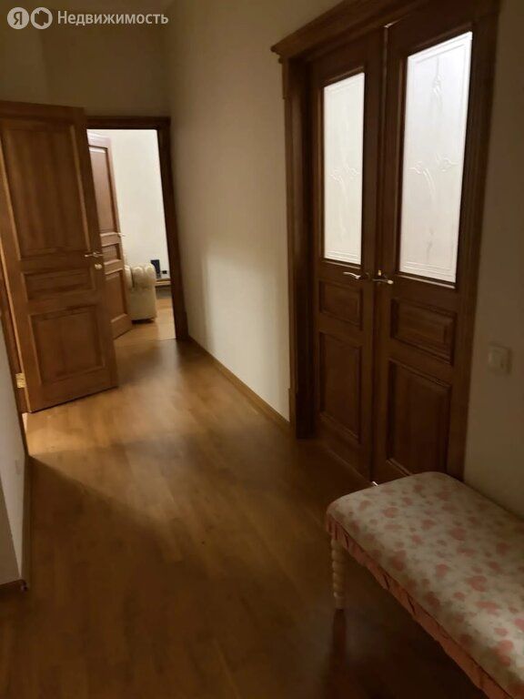 m. Novoslobodskaya: Apartment, 2-rooms