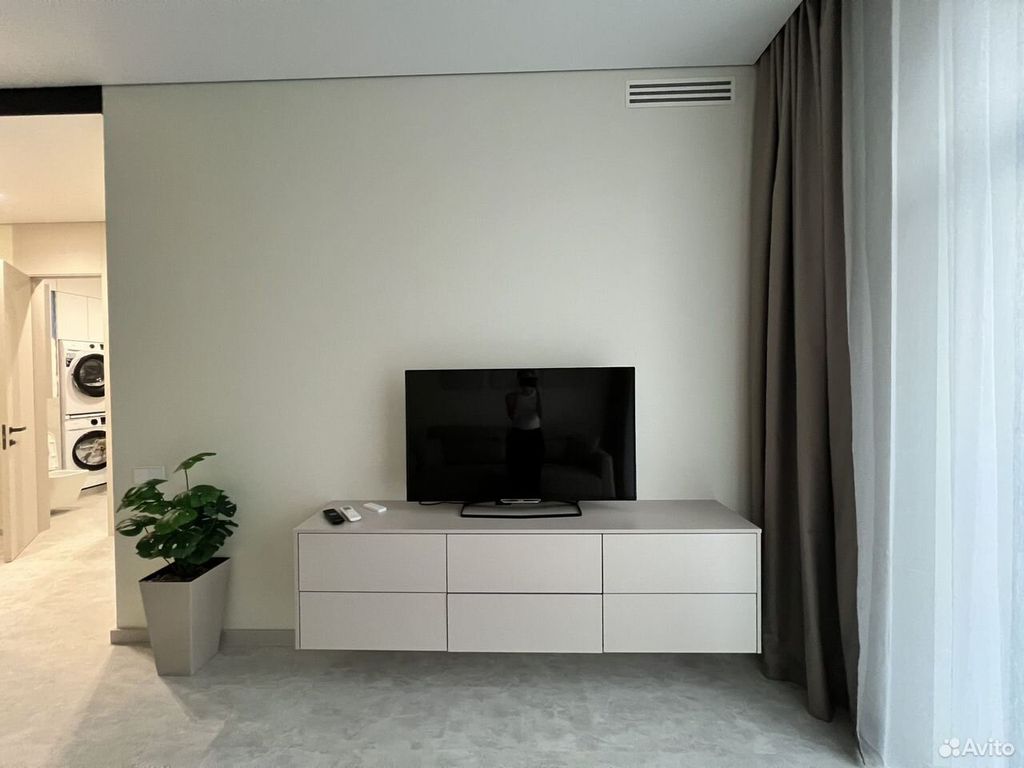 m. Ostankino: Apartment, 2-rooms