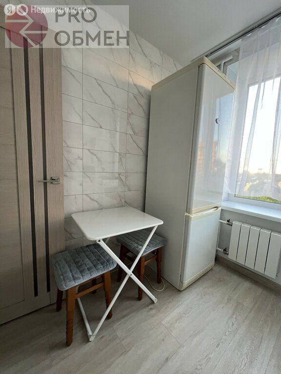 m. Cherkizovskaya: Apartment, 1-rooms