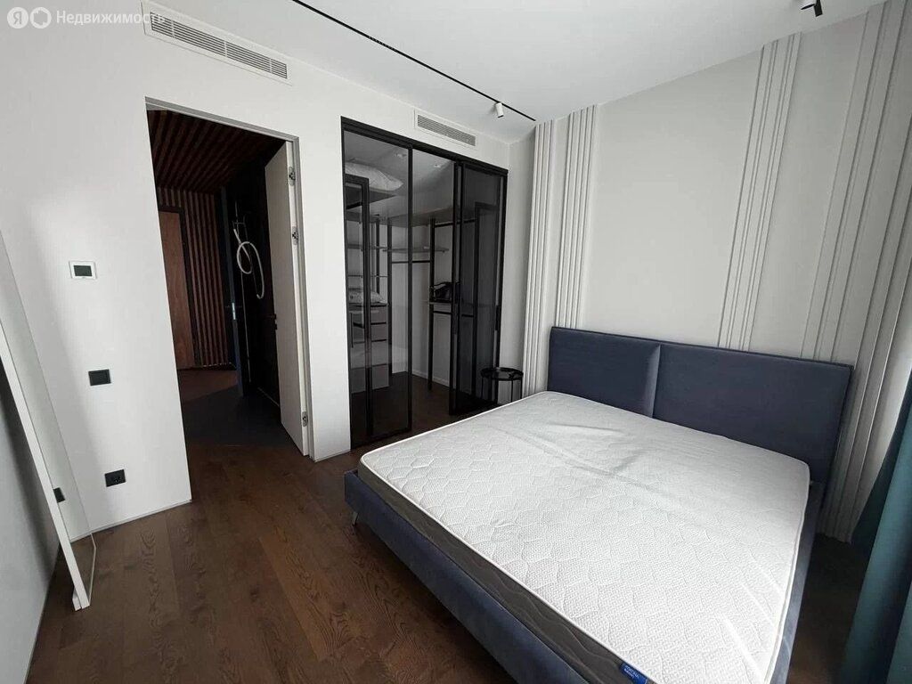 m. TsSKA: Apartment, 2-rooms