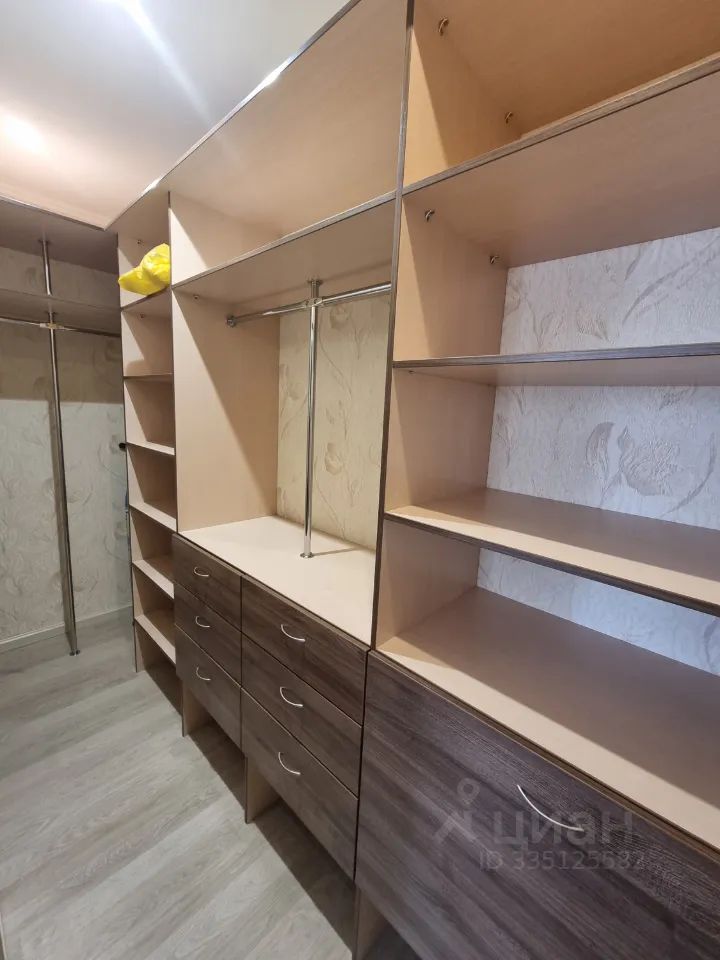 m. Planernaya: Apartment, 2-rooms