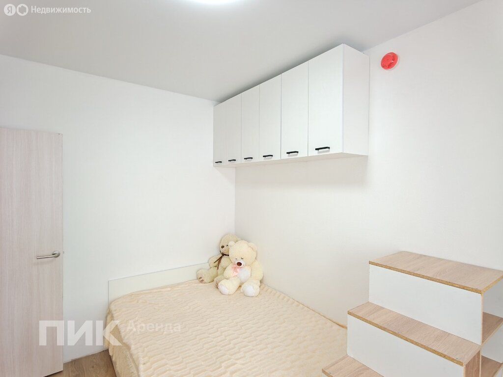 m. Nizhegorodskaya: Apartment, 1-rooms