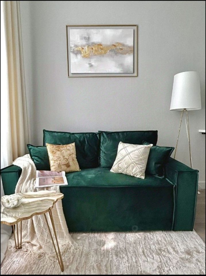 m. Elektrozavodskaya: Apartment, studio
