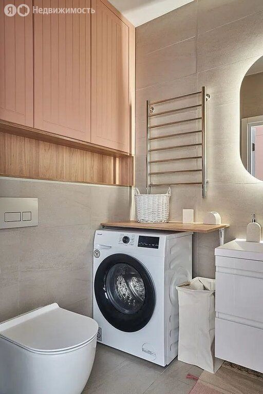 m. Botanichesky sad: Apartment, 1-rooms