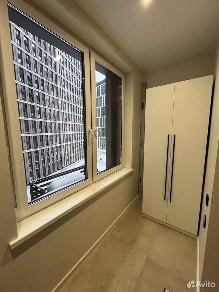m. Oktyabrskoe pole: Apartment, 1-rooms