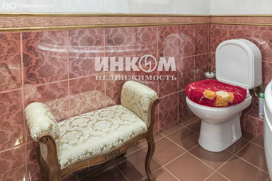 m. Delovoy tsentr (Vystavochnaya): Apartment, 2-rooms