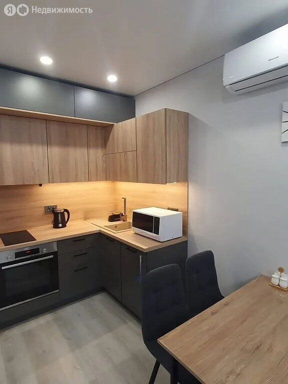 m. Butyrskaya : Apartment, 1-rooms