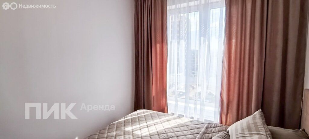 m. Butyrskaya : Apartment, 1-rooms