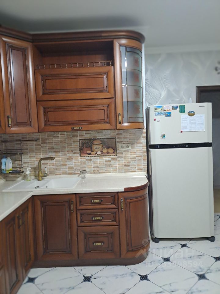 m. Kotelniki: Apartment, 3-rooms