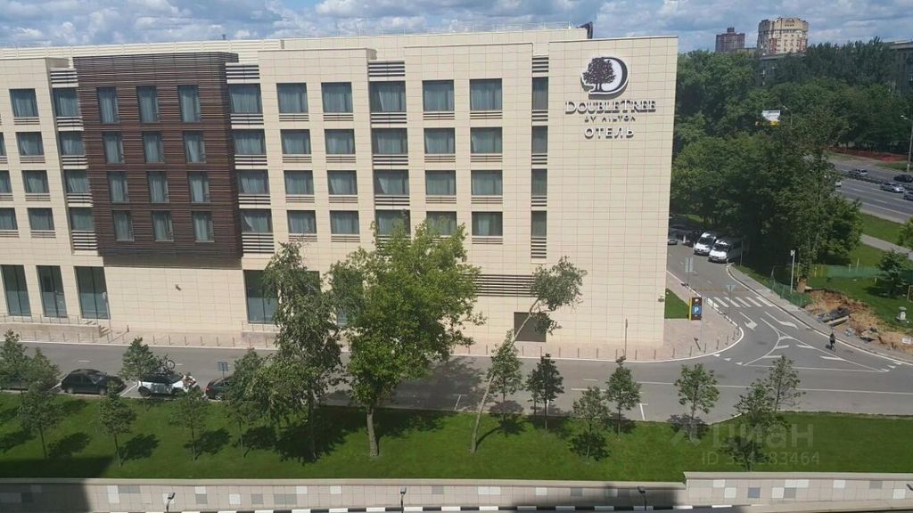 m. Vodny stadion: Apartment, 3-rooms