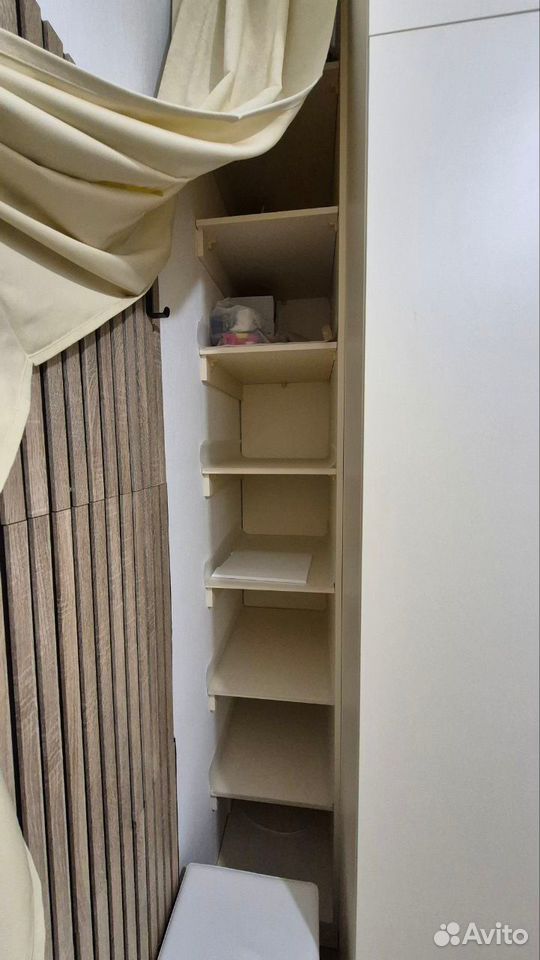 m. Planernaya: Apartment, 1-rooms