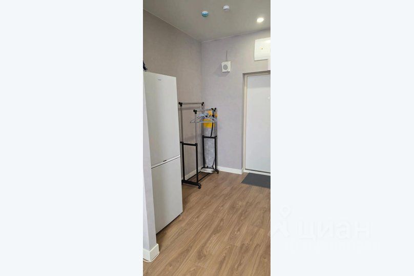 m. Skolkovo: Apartment, 1-rooms
