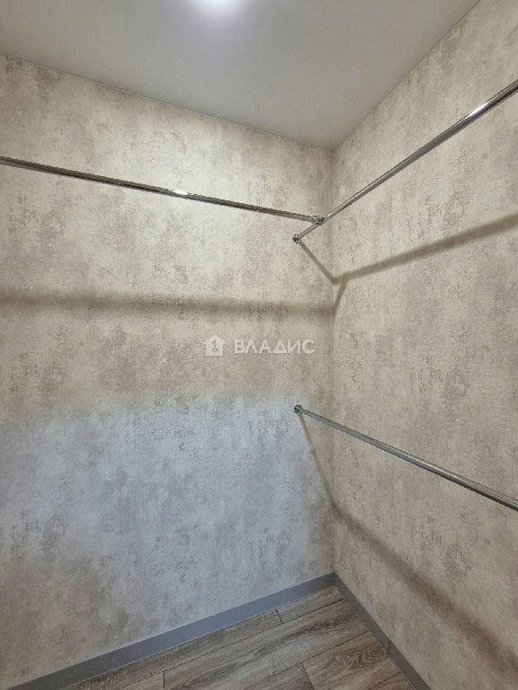 m. Odintsovo: Apartment, 1-rooms