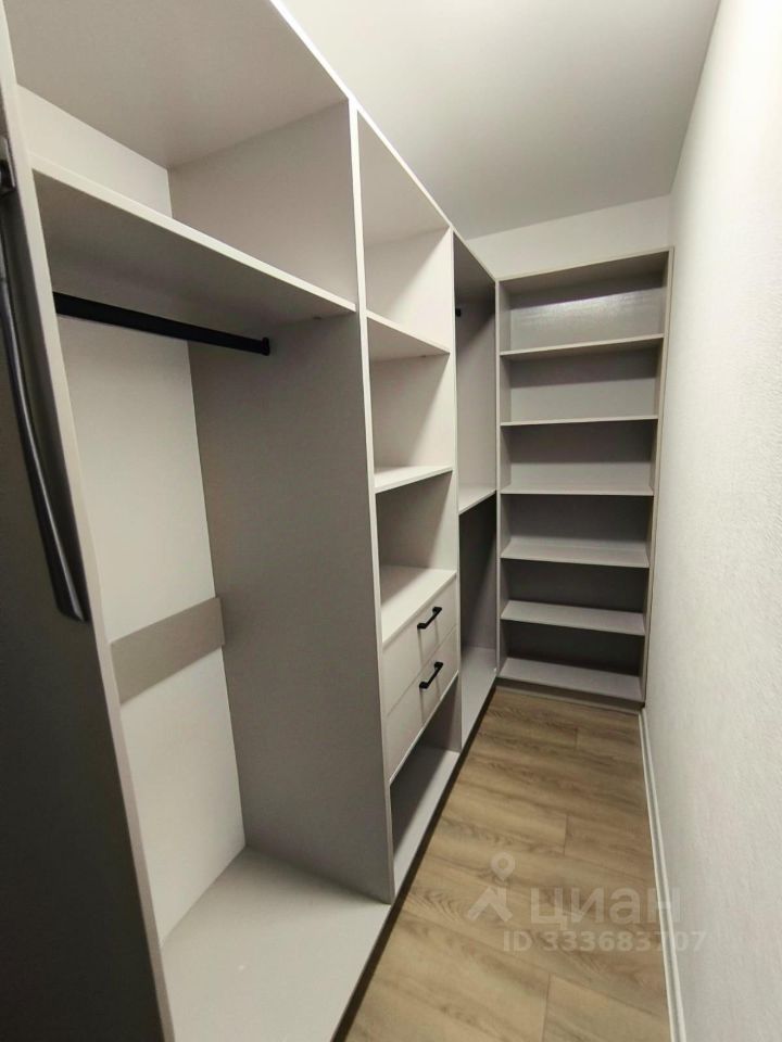 m. Vladykino: Apartment, 2-rooms