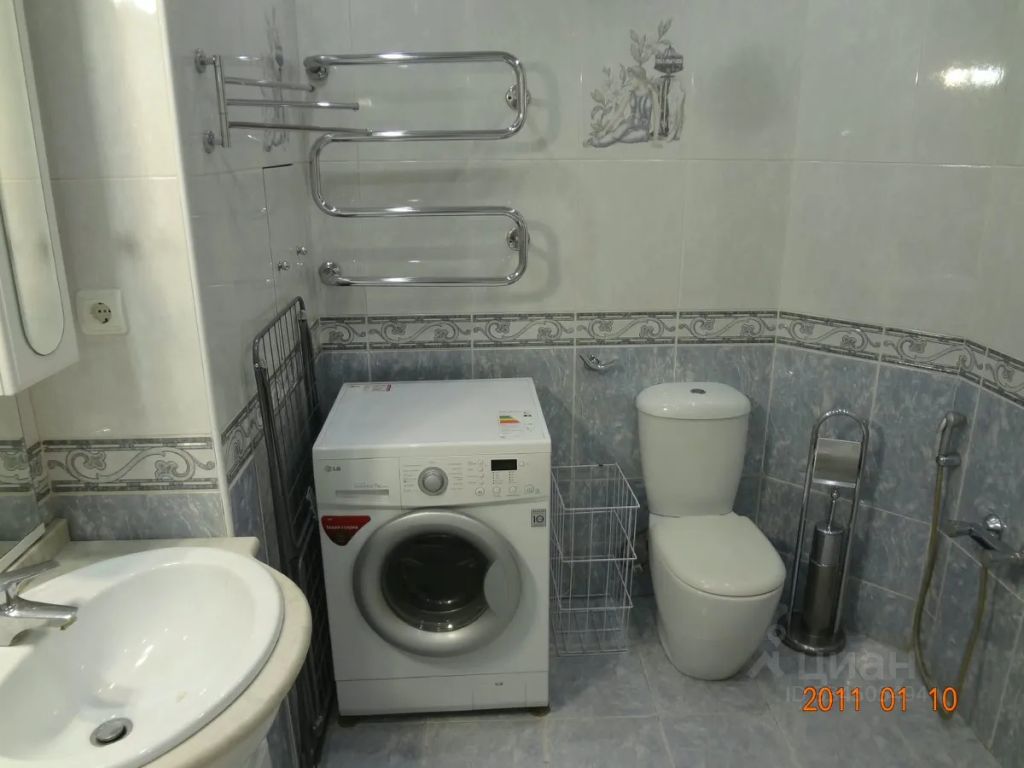 m. Panki: Apartment, 1-rooms