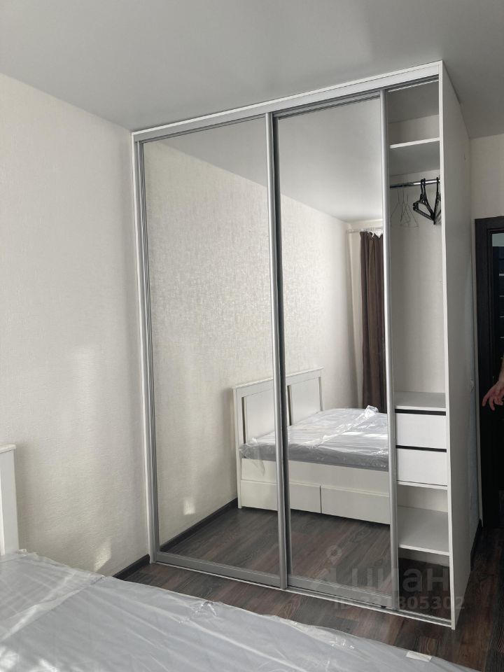 m. Zheleznodorozhnaya: Apartment, 1-rooms