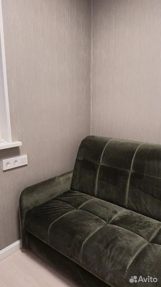 m. Pobeda: Apartment, 1-rooms