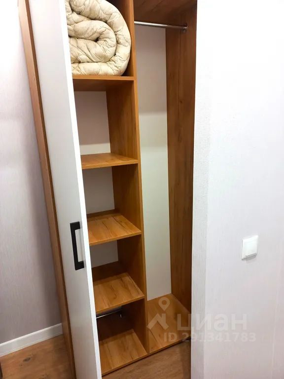 m. Zheleznodorozhnaya: Apartment, studio