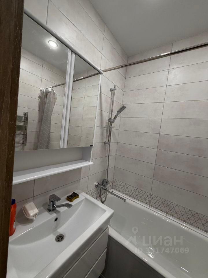 m. Opalikha: Apartment, 2-rooms