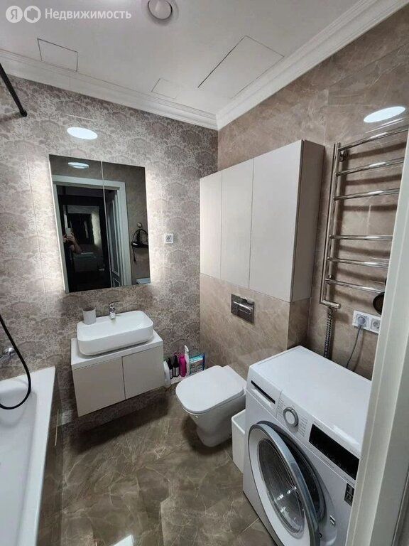 m. Dmitrovskaya: Apartment, 1-rooms