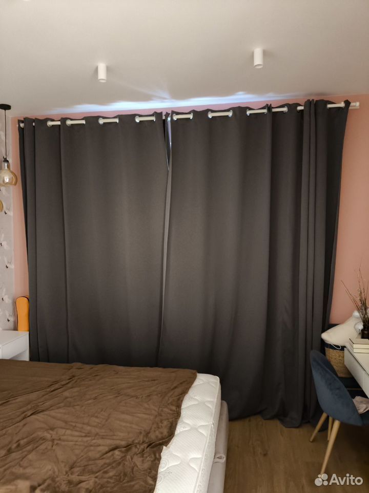 m. Nikolskoe: Apartment, 1-rooms