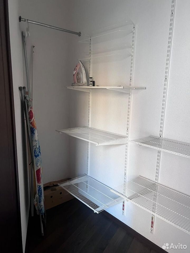 m. Kotelniki: Apartment, 3-rooms