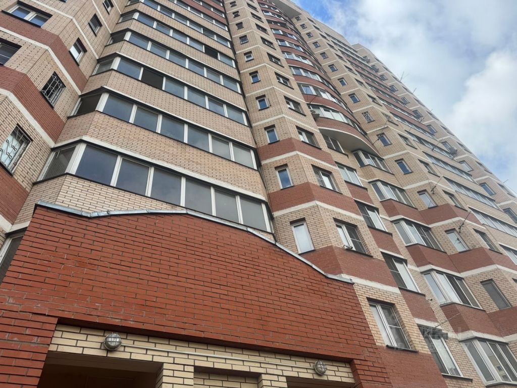 m. Silikatnaya: Apartment, 2-rooms