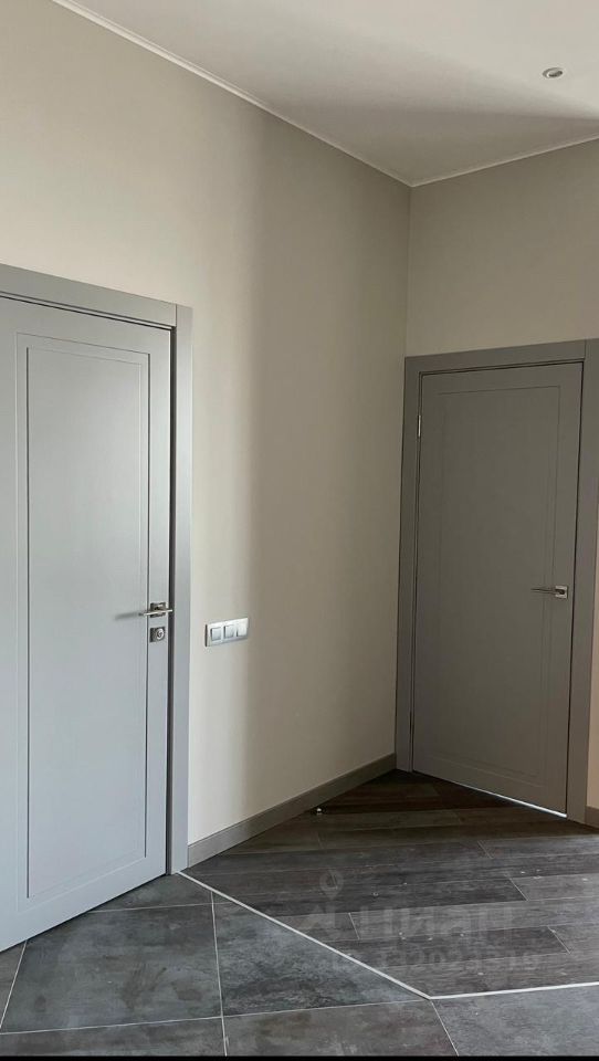 m. Shelepikha: Apartment, 1-rooms