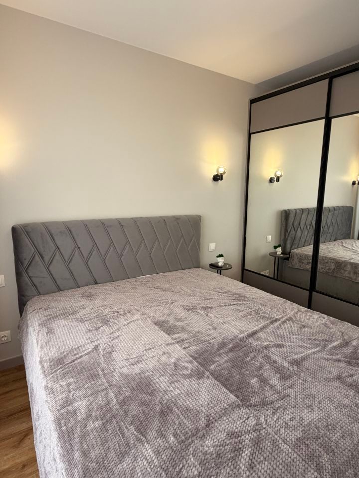 m. Likhobory: Apartment, 1-rooms